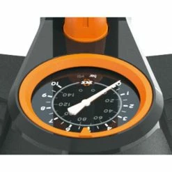 SKS Airkompressor Compact 10.0 Vloerpomp Manometer - Zwart 11 SKS Airkompressor Compact 10.0 Vloerpomp Manometer - Zwart -Bike Fashion Soldes sks airkompressor compact 10 0 vloerpomp manometer zwart 4002556971014 3 l