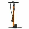 SKS Voetpomp 1941 Rennkompressor Eva 1 SKS Voetpomp 1941 Rennkompressor Eva -Bike Fashion Soldes sks voetpomp 1941 rennkompressor eva 4002556237257 0 l
