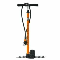 SKS Voetpomp 1941 Rennkompressor Eva