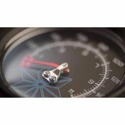 Supacaz Suaveair Vloerpomp Manometer - Olie 13 Supacaz Suaveair Vloerpomp Manometer - Olie -Bike Fashion Soldes supacaz suaveair vloerpomp manometer olie 679582 6 l