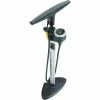 Topeak Baan Fietspomp Joe Blow Sprint -Bike Fashion Soldes topeak baan fietspomp joe blow sprint 4712511823448 0 l