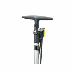 Topeak Baan Fietspomp Joe Blow Sprint -Bike Fashion Soldes topeak baan fietspomp joe blow sprint 4712511823448 1 l