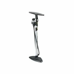 Topeak Baan Fietspomp Joe Blow Sprint -Bike Fashion Soldes topeak baan fietspomp joe blow sprint 4712511823448 11 l