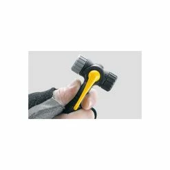 Topeak Baan Fietspomp Joe Blow Sprint -Bike Fashion Soldes topeak baan fietspomp joe blow sprint 4712511823448 2 l