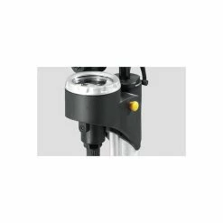 Topeak Baan Fietspomp Joe Blow Sprint -Bike Fashion Soldes topeak baan fietspomp joe blow sprint 4712511823448 3 l