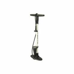 Topeak Baanpomp Joe Blow Max HP