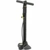 Topeak Baanpomp Joe Blow Mountain -Bike Fashion Soldes topeak baanpomp joe blow mountain 4712511824469 0 l