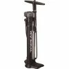 Topeak JoeBlow Booster Vloerpomp Tot 11Bar - Zwart 1 Topeak JoeBlow Booster Vloerpomp Tot 11Bar - Zwart -Bike Fashion Soldes topeak joeblow booster vloerpomp tot 11bar zwart 4710069683972 0 l