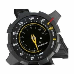 Topeak JoeBlow Booster Vloerpomp Tot 11Bar - Zwart 11 Topeak JoeBlow Booster Vloerpomp Tot 11Bar - Zwart -Bike Fashion Soldes topeak joeblow booster vloerpomp tot 11bar zwart 4710069683972 3 l