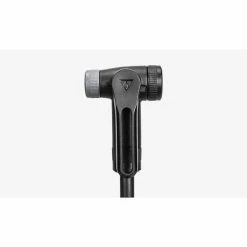 Topeak JoeBlow Mountain X Vloerpomp Manometer 4Bar - Zilver -Bike Fashion Soldes topeak joeblow mountain x vloerpomp manometer 4bar zilver 4710069681657 3 l