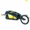 Topeak Trailer Journey + Tas -Bike Fashion Soldes topeak trailer journey tas 4712511826920 0 l
