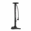 Trivio Blizzard Fietspomp Hoge Druk 12 Bar 180PSI Staal -Bike Fashion Soldes trivio blizzard fietspomp hoge druk 12 bar 180psi staal 8718223008230 11 l