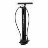 Trivio Super Cell Fietspomp Tubeless 18 Bar - Zwart -Bike Fashion Soldes trivio super cell fietspomp tubeless 18 bar zwart 8718223011070 11 l
