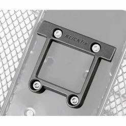 Hollandbikeshop Unix Vicario Fietsmand KLICKfix 34x27x25cm 15L - Zwart -Bike Fashion Soldes unix vicario fietsmand klickfix 34x27x25cm 15l zwart 4018861013547 3 l