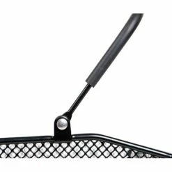 Hollandbikeshop Unix Vicario Fietsmand KLICKfix 34x27x25cm 15L - Zwart -Bike Fashion Soldes unix vicario fietsmand klickfix 34x27x25cm 15l zwart 4018861013547 4 l