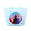 Hollandbikeshop Volare Kindermand Frozen 2 - Lichtblauw 1 Hollandbikeshop Volare Kindermand Frozen 2 - Lichtblauw -Bike Fashion Soldes volare kindermand frozen 2 lichtblauw 8715347008887 0 l