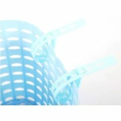 Hollandbikeshop Volare Kindermand Frozen 2 - Lichtblauw -Bike Fashion Soldes volare kindermand frozen 2 lichtblauw 8715347008887 510621 l