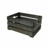 Wicked Fietskrat Hout Middel - 35x25x20cm 1 Wicked Fietskrat Hout Middel - 35x25x20cm -Bike Fashion Soldes wicked fietskrat hout middel 35x25x20cm 8718481555132 0 l