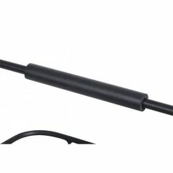 Zefal Classic Fietsmand Voorop 16L Afneembaar - Zwart 11 Zefal Classic Fietsmand Voorop 16L Afneembaar - Zwart -Bike Fashion Soldes zefal classic fietsmand voorop 16l afneembaar zwart 3420586600840 4 l