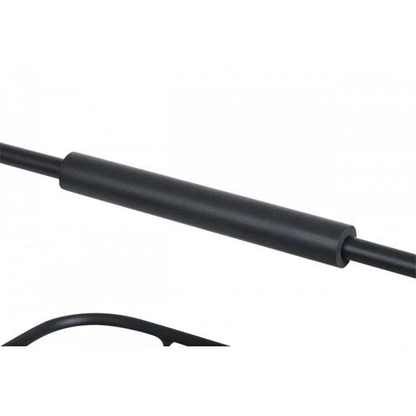 Zefal Classic Fietsmand Voorop 16L Afneembaar - Zwart 7 Zefal Classic Fietsmand Voorop 16L Afneembaar - Zwart – Image 5