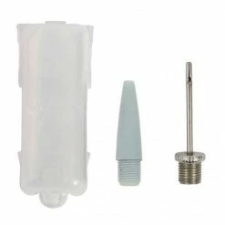 Zefal Profile Max FP20 Vloerpomp Manometer - Zilver/Zwart 12 Zefal Profile Max FP20 Vloerpomp Manometer - Zilver/Zwart -Bike Fashion Soldes zefal profile max fp20 vloerpomp manometer zilver zwart 3420580862015 3 l