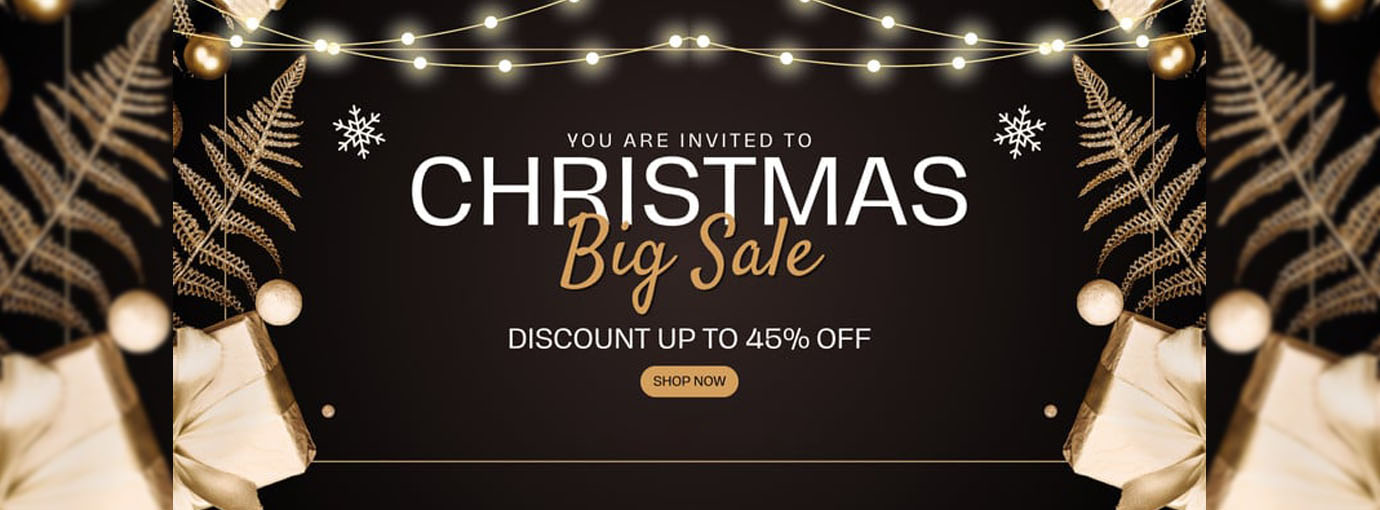 Bike Fashion Soldes 1 Bike Fashion Soldes -Bike Fashion Soldes 40